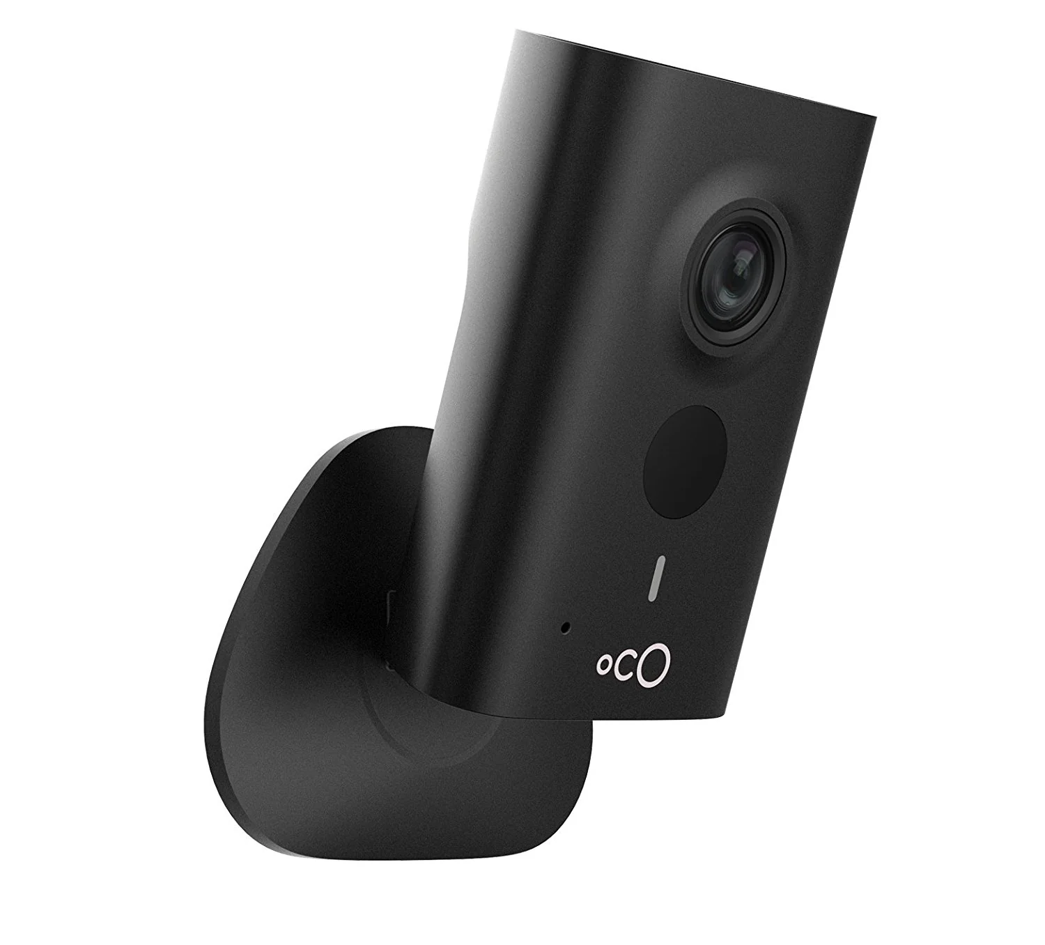 Oco HD with Local and Cloud storage (3-Pack) - Image 3