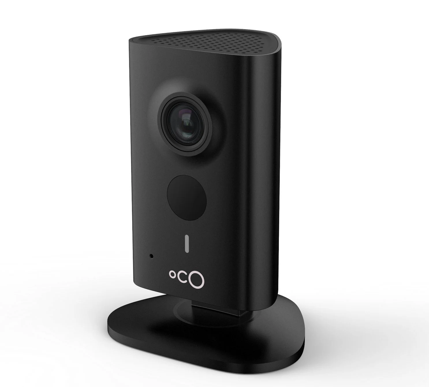 Oco HD with Local and Cloud storage (3-Pack) - Image 4