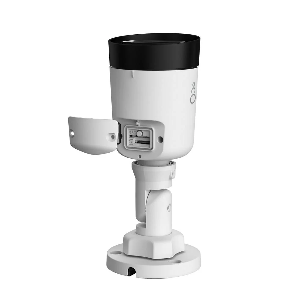 Oco Pro Bullet Outdoor Camera - Image 3