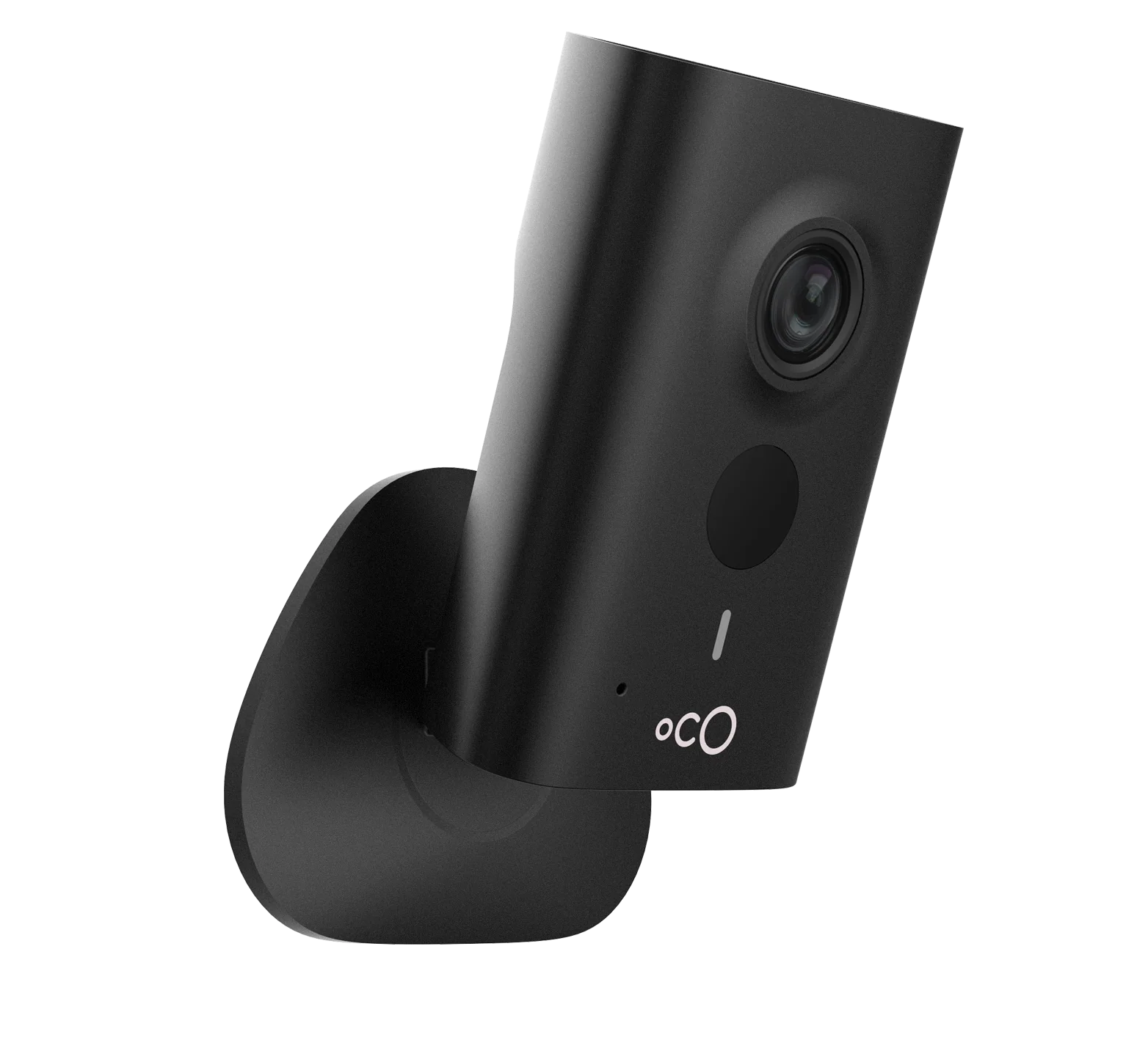 Oco HD Camera with Micro SD card support and Cloud - Image 3